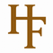 Hickory Flat Heritage, Co. - Home