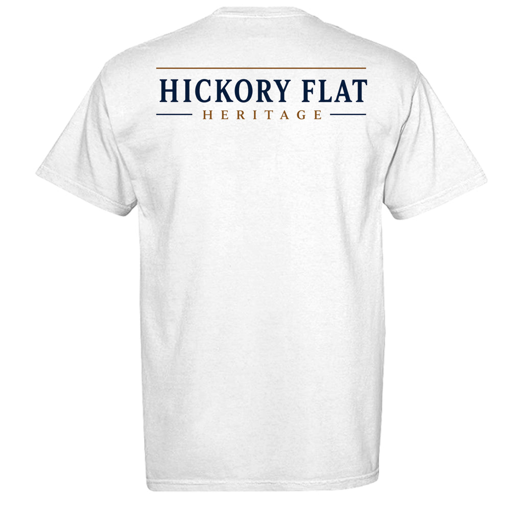WHITE - C1717 - BACK